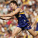 AFL news 2025, Adam Hunter dead at 43, former West Coast Eagles premiership player; John Worsfold tribute