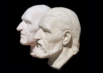 Archaeologists identify the birthplace of the mysterious Yamnaya