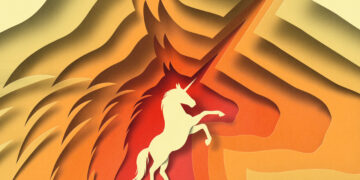 OpenAI’s new fundraising is shaking up Silicon Valley