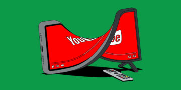 YouTubers like MrBeast are coming for Hollywood