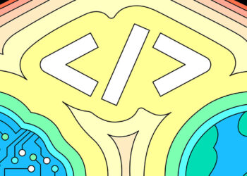 AI and globalisation are shaking up software developers’ world