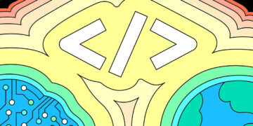 AI and globalisation are shaking up software developers’ world