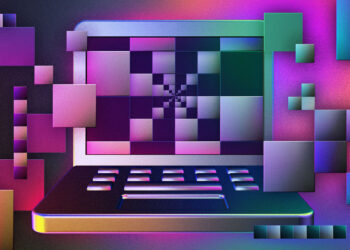 How artificial intelligence can make board games better