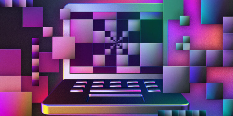 How artificial intelligence can make board games better