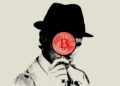 Cryptocurrencies are spawning a new generation of private eyes