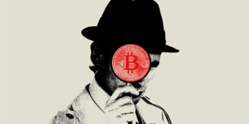 Cryptocurrencies are spawning a new generation of private eyes