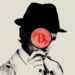 Cryptocurrencies are spawning a new generation of private eyes