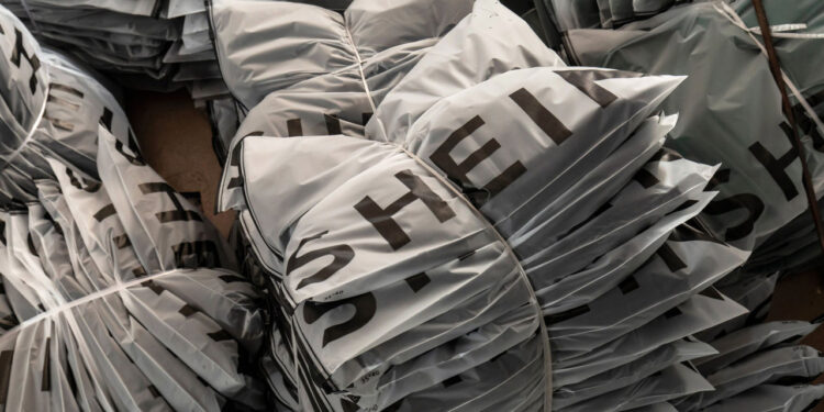 Shein and Temu are in Donald Trump’s cross-hairs