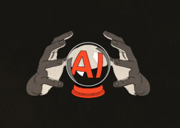 The danger of relying on OpenAI’s Deep Research