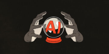 The danger of relying on OpenAI’s Deep Research