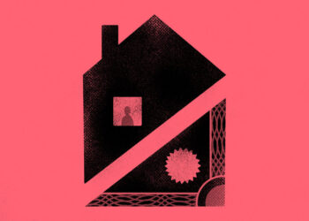 Why you should repay your mortgage early