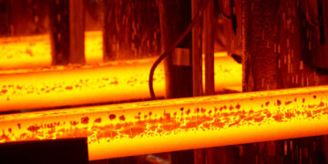 Donald Trump’s Super Bowl tariffs are an act of self-harm