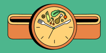 Does intermittent fasting work?