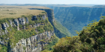 Another win for geology’s Theory of Everything