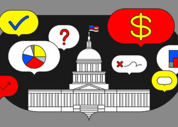 Elon Musk spells danger for Accenture, McKinsey and their rivals