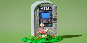 How to get rich in 2025