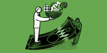 How cheap can investing get?