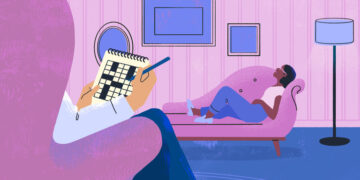 Bad Therapists Are Out There. Here’s How to Handle Them.