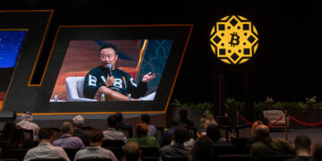 Big Day for Crypto Goes South After Bybit Hack