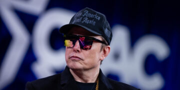 Trump Administration, Breaking With Musk’s Directive, Says Replying to His Email Is Voluntary