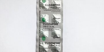 F.D.A. Expands Access to Clozapine, a Key Treatment for Schizophrenia