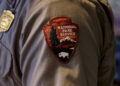 Hundreds in Park Service Have Opted to Quit, Agency Memo Says