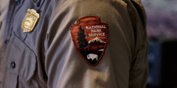 Hundreds in Park Service Have Opted to Quit, Agency Memo Says