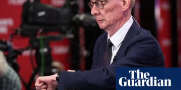 Civil servants will need to work efficiently or face redundancy under new rules | Civil service