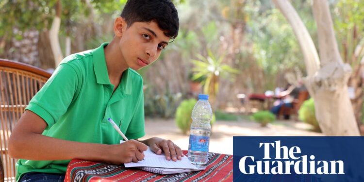 BBC pulls Gaza documentary from iPlayer | BBC