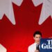 Trudeau says Trump is serious about wanting to annex Canada | Canada