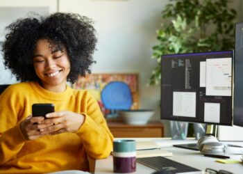 7 iPhone Features To Help You Be More Productive