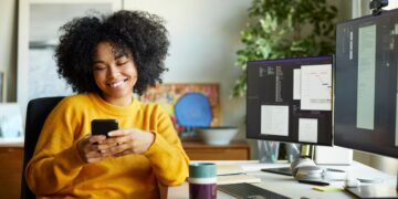 7 iPhone Features To Help You Be More Productive