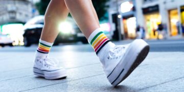 What Podiatrists Won’t Do And The Foot Care Mistakes To Avoid