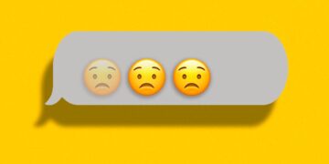 Why Texting ‘Sure’ Sounds So Hostile