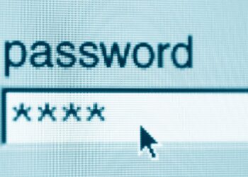 4 Key Password Rules Data Experts Say Everyone Should Do