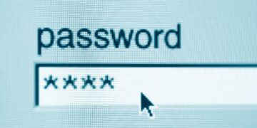 4 Key Password Rules Data Experts Say Everyone Should Do