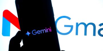 Why Gemini’s ‘Summarize Your Email’ AI Feature Is Risky