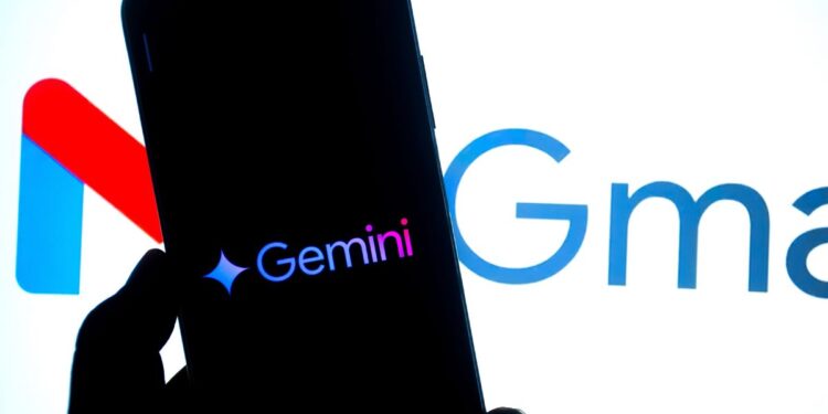 Why Gemini’s ‘Summarize Your Email’ AI Feature Is Risky