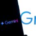 Why Gemini’s ‘Summarize Your Email’ AI Feature Is Risky