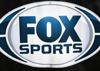 Former Fox Sports Reporter Julie Stewart-Binks Accuses Network Exec Of Sexual Assault