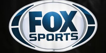 Former Fox Sports Reporter Julie Stewart-Binks Accuses Network Exec Of Sexual Assault