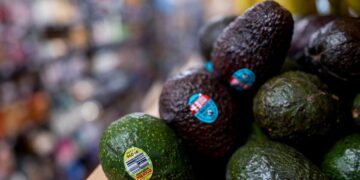 Products That Could Get More Expensive With Trump’s Tariffs On Mexico And Canada