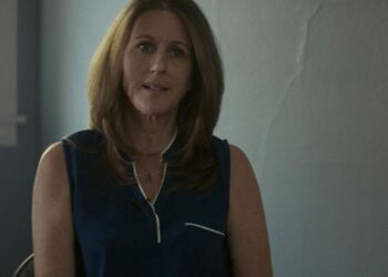 American Manhunt O.J. Simpson: True Crime Docuseries Is The Top Show On Netflix