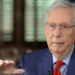 Mitch McConnell Admits The Cold Hard Truth About Trump’s Tariffs