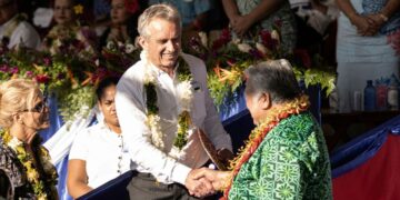 RFK Jr. Accused Of Misleading US Senate On Measles Deaths