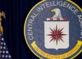 CIA Extends Buyouts To All Of Its Workers