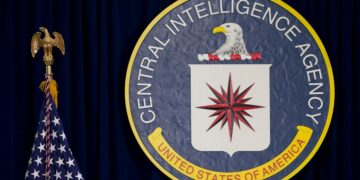 CIA Extends Buyouts To All Of Its Workers