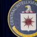 CIA Extends Buyouts To All Of Its Workers