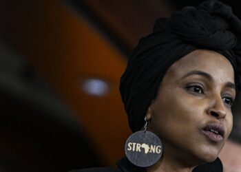 House Progressives Propose Cabinet-Level Agency For Peacebuilding