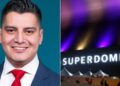 Super Bowl Reporter Dies At 27 In New Orleans, Foul Play Suspected